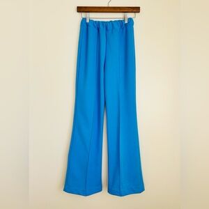 VINTAGE 70s Pants